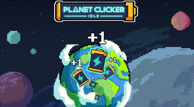 planet clicker unblocked